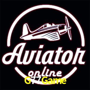 Aviator
