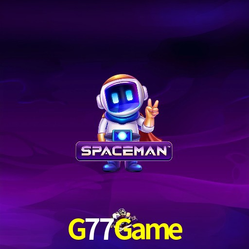 Spaceman