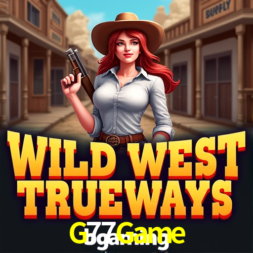 Login G77Game Casino Online