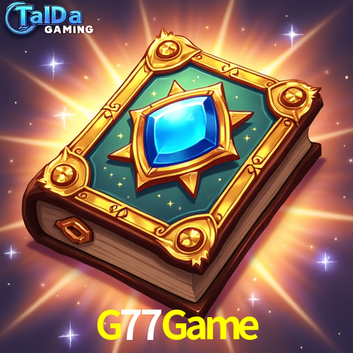 Fortune Tiger no Cassino Online G77Game