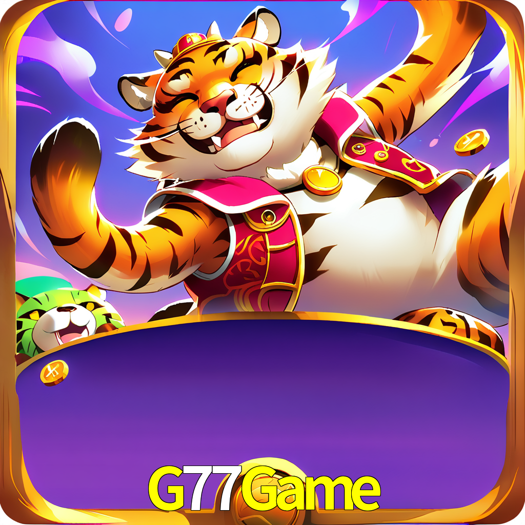 G77Game